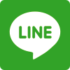 LINEで送る