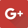 Google+で+1する