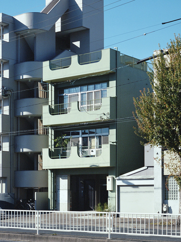 写真