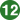 12